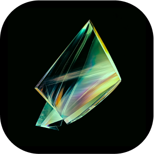 hero-app-logo